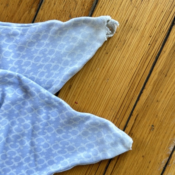 Zipadee zip Sleeper - Picture 5 of 6